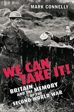 Bertrand.pt - We Can Take It!