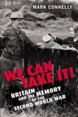 Bertrand.pt - We Can Take It!