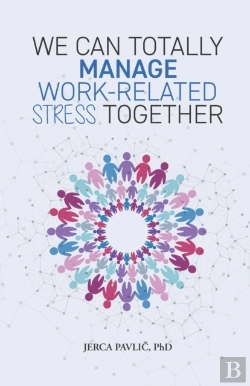 Bertrand.pt - We Can Totally Manage Work-Related Stress Together