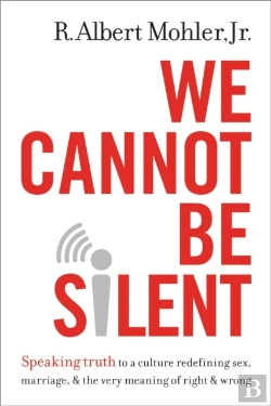 Bertrand.pt - We Cannot Be Silent