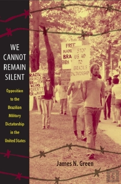 Bertrand.pt - We Cannot Remain Silent