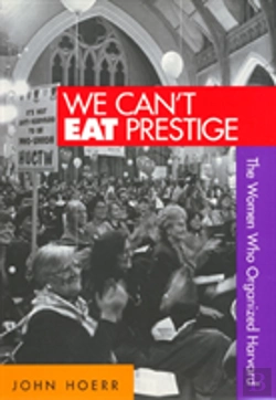 Bertrand.pt - We Cant Eat Prestige