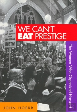 Bertrand.pt - We Cant Eat Prestige