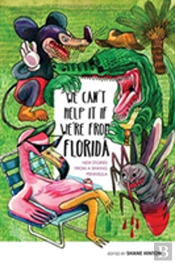 Bertrand.pt - We Can'T Help It If We'Re From Florida