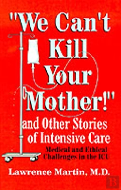 Bertrand.pt - We Can'T Kill Your Mother!