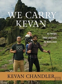 Bertrand.pt - We Carry Kevan