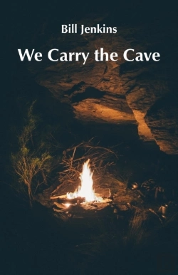 Bertrand.pt - We Carry The Cave