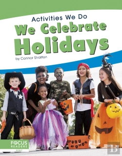 Bertrand.pt - We Celebrate Holidays
