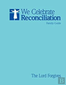 Bertrand.pt - We Celebrate Reconciliation