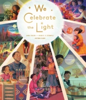 We Celebrate The Light