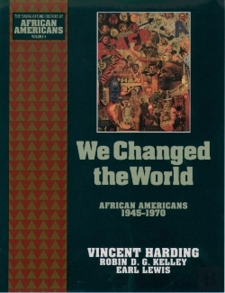 Bertrand.pt - We Changed The World
