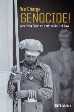 Bertrand.pt - We Charge Genocide!