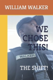 We Chose This!