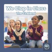 We Clap In Class