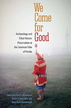 Bertrand.pt - We Come For Good