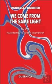 We Come From The Same Light Volume 188