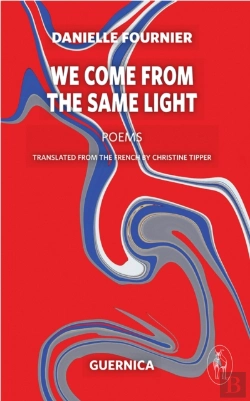 Bertrand.pt - We Come From The Same Light Volume 188