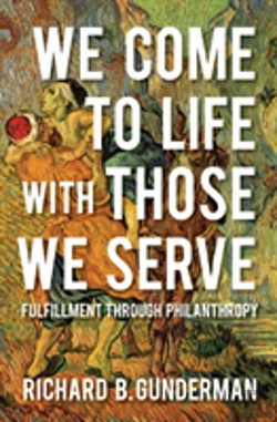 Bertrand.pt - We Come To Life With Those We Serve