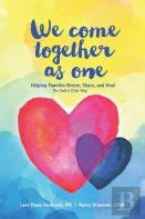 We Come Together As One