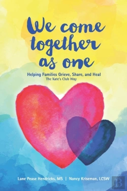 Bertrand.pt - We Come Together As One