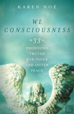 Bertrand.pt - We Consciousness