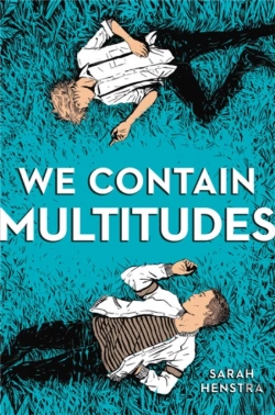 Bertrand.pt - We Contain Multitudes