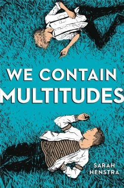 Bertrand.pt - We Contain Multitudes
