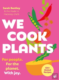 Bertrand.pt - We Cook Plants