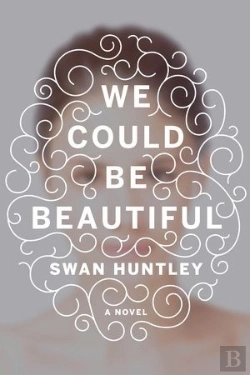 Bertrand.pt - We Could Be Beautiful