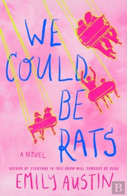 Bertrand.pt - We Could Be Rats