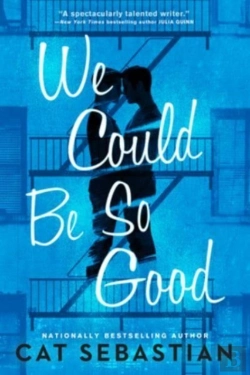 Bertrand.pt - We Could Be So Good