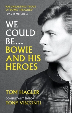 Bertrand.pt - We Could Be
