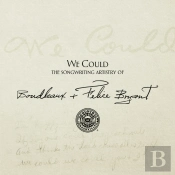 We Could