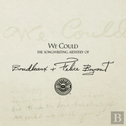 Bertrand.pt - We Could