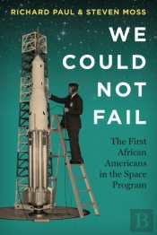 We Could Not Fail