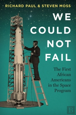 Bertrand.pt - We Could Not Fail