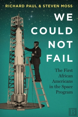 Bertrand.pt - We Could Not Fail