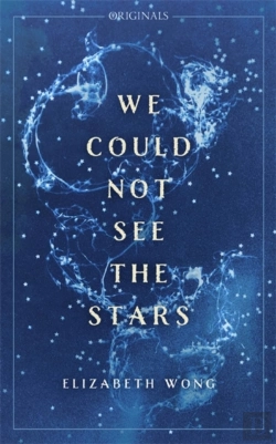 Bertrand.pt - We Could Not See The Stars