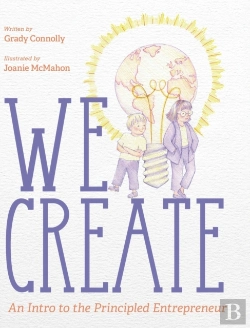 Bertrand.pt - We Create