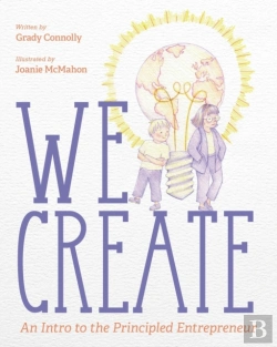 Bertrand.pt - We Create