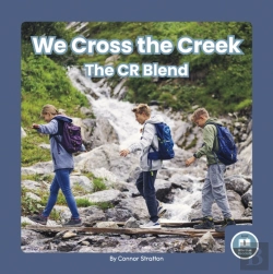 Bertrand.pt - We Cross The Creek