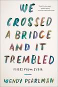 We Crossed A Bridge And It Trembled