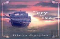 We Cry The Sea
