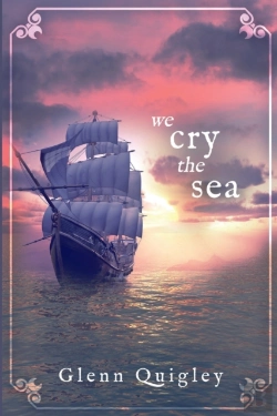 Bertrand.pt - We Cry The Sea