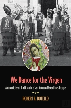 Bertrand.pt - We Dance For The Virgen Volume 19