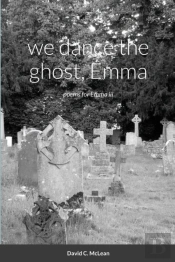 We Dance The Ghost, Emma