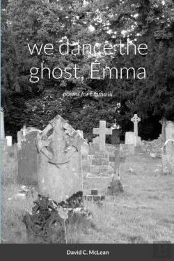 Bertrand.pt - We Dance The Ghost, Emma