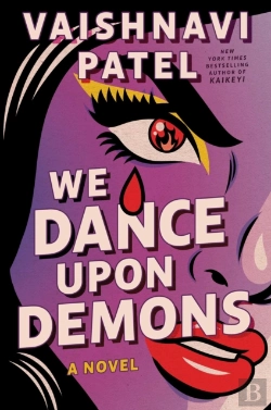 Bertrand.pt - We Dance Upon Demons
