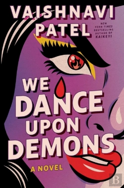 Bertrand.pt - We Dance Upon Demons
