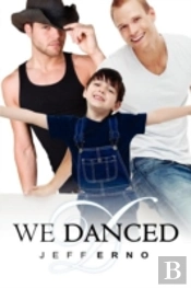 We Danced